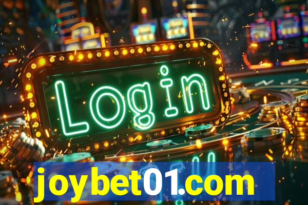 joybet01.com