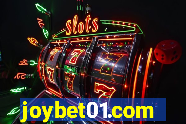 joybet01.com