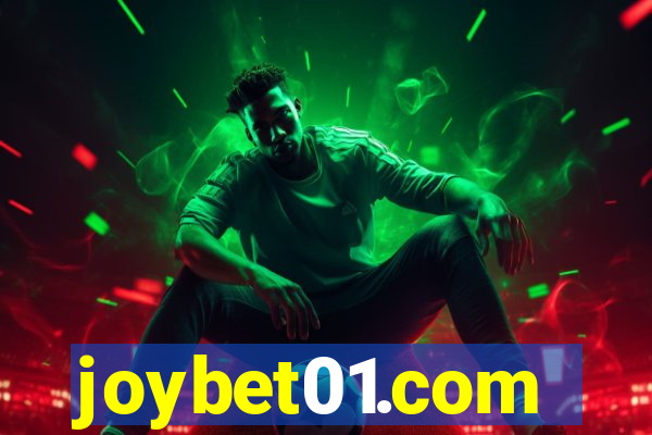 joybet01.com