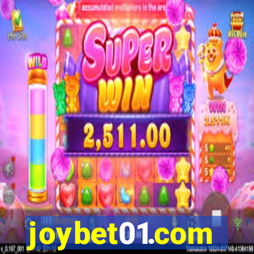 joybet01.com