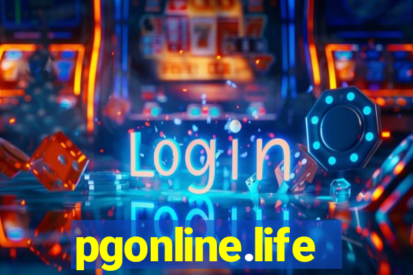 pgonline.life