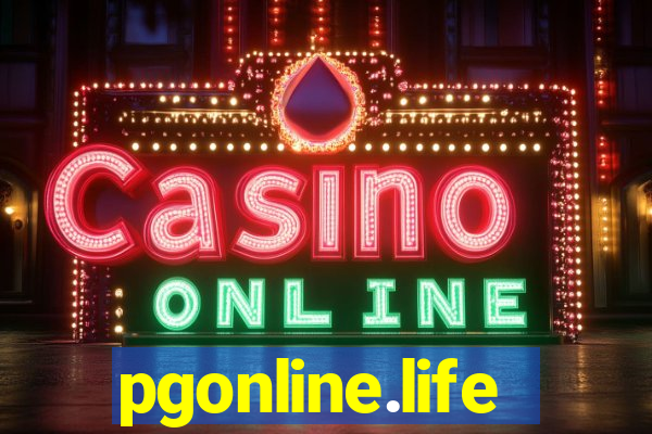 pgonline.life
