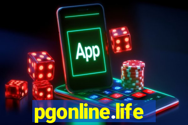 pgonline.life