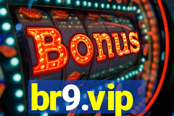 br9.vip