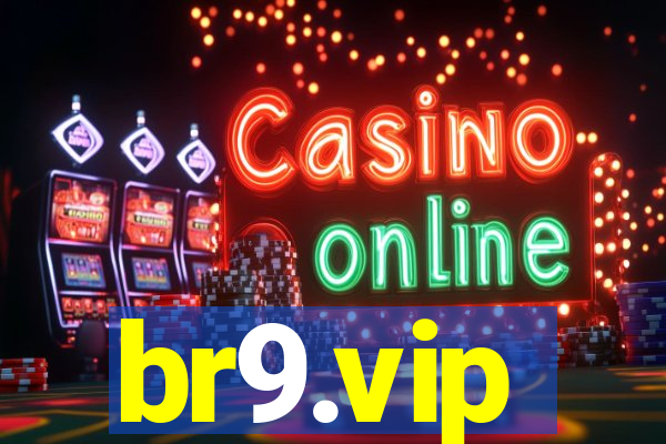 br9.vip