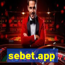 sebet.app