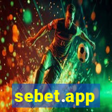 sebet.app