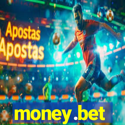 money.bet