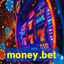 money.bet