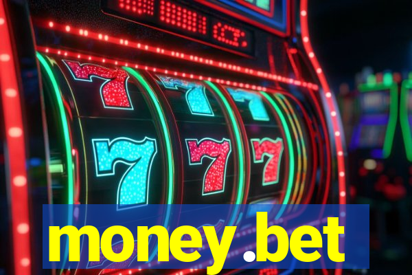 money.bet