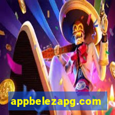appbelezapg.com