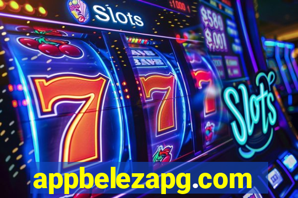 appbelezapg.com
