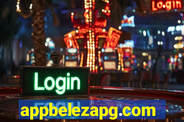 appbelezapg.com