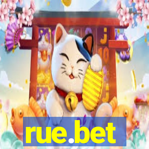rue.bet