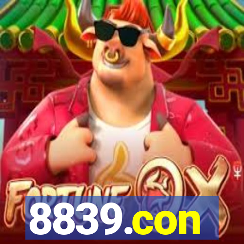 8839.con