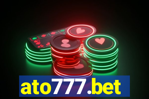 ato777.bet