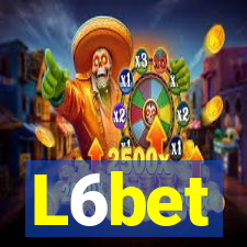 L6bet