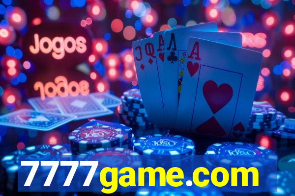 7777game.com
