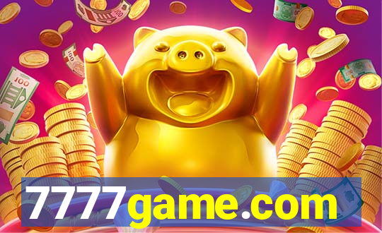 7777game.com