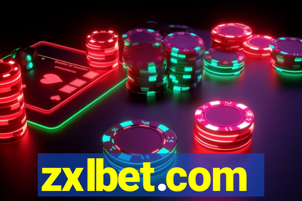 zxlbet.com