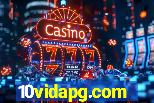 10vidapg.com