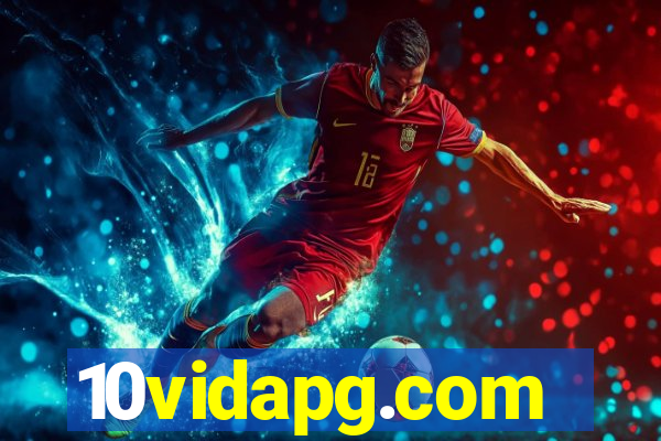 10vidapg.com