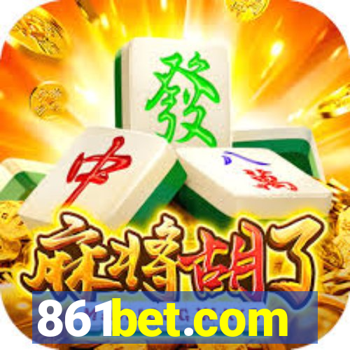 861bet.com