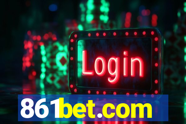 861bet.com
