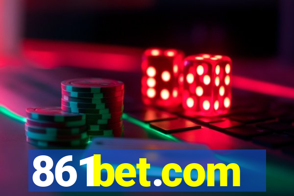 861bet.com