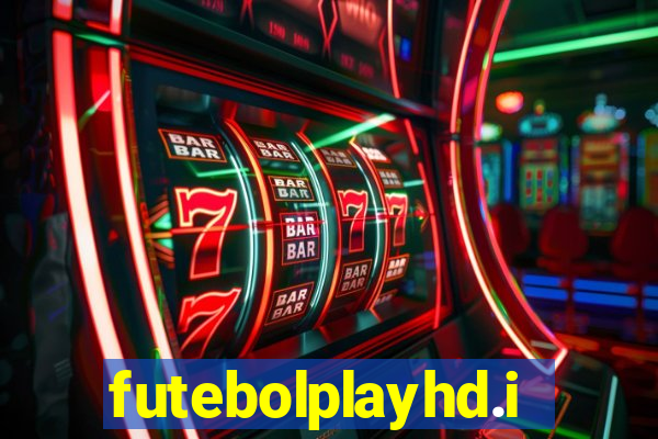futebolplayhd.inf