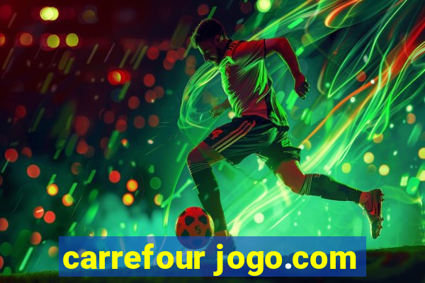 carrefour jogo.com