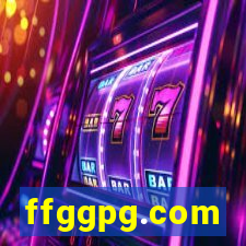 ffggpg.com