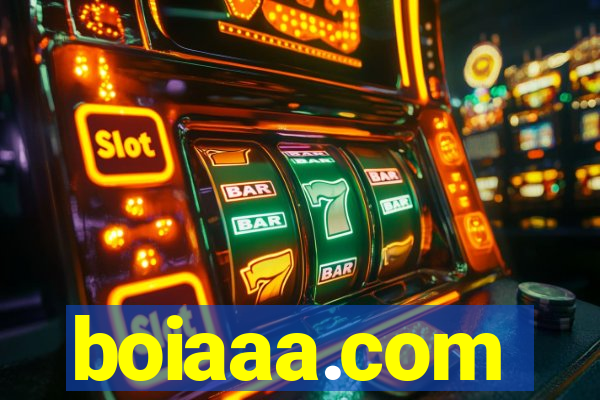 boiaaa.com