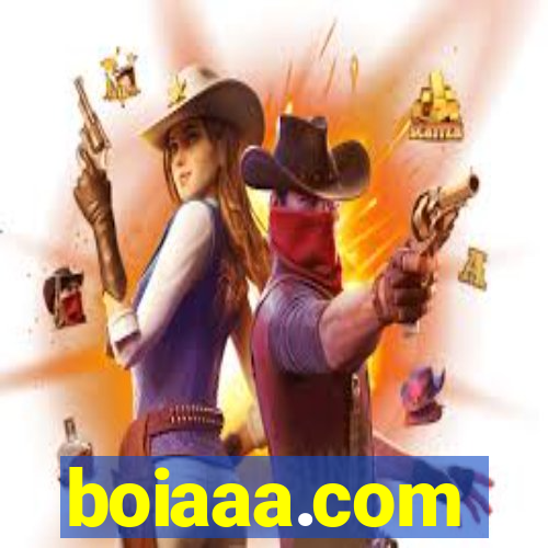 boiaaa.com