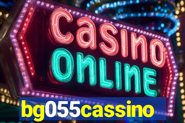 bg055cassino