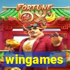 wingames