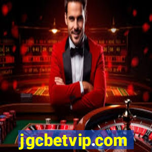 jgcbetvip.com