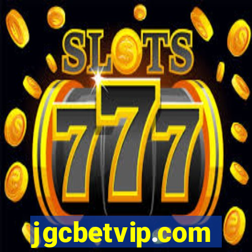 jgcbetvip.com