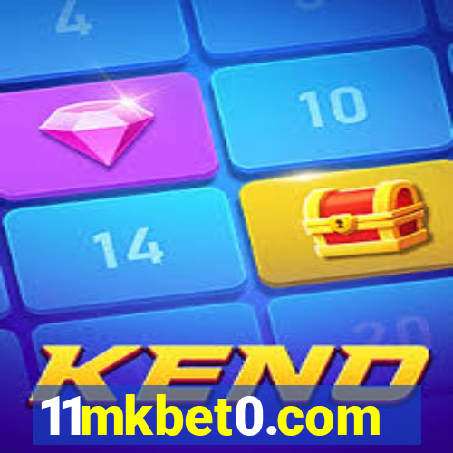 11mkbet0.com