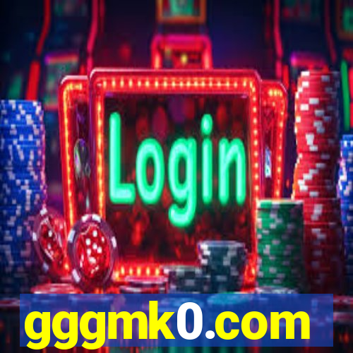 gggmk0.com