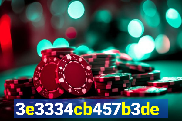 www.svbets.com