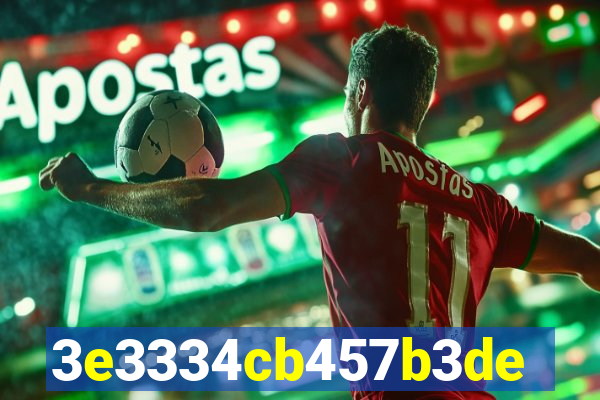 www.svbets.com