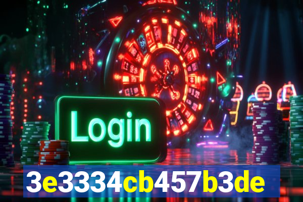 www.svbets.com