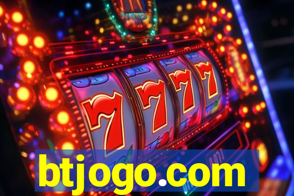 btjogo.com