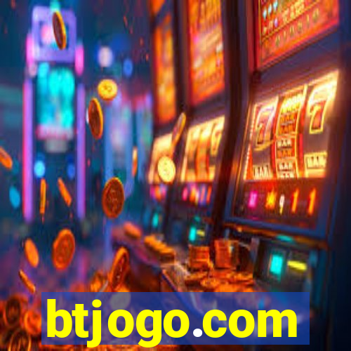 btjogo.com