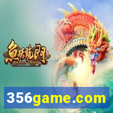 356game.com
