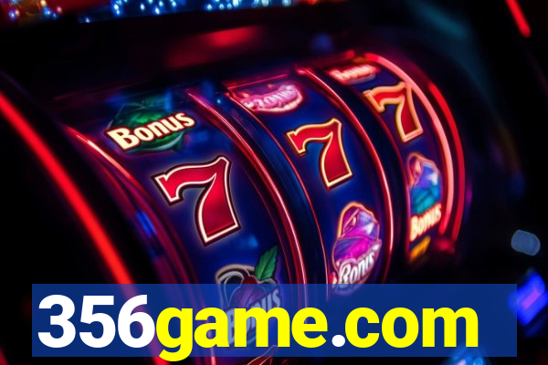 356game.com