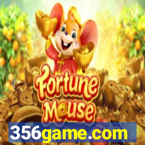 356game.com