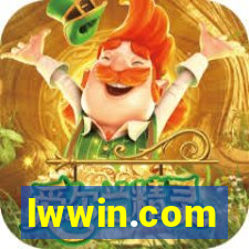 lwwin.com