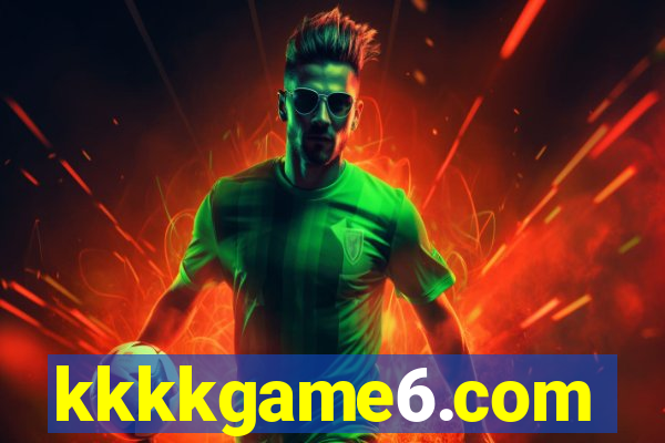 kkkkgame6.com